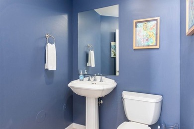 Welcome to Na Hale O Keauhou G-4, a fully furnished, 3 bedroom - photo 20