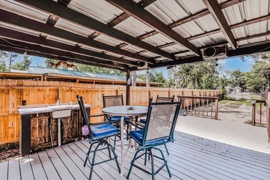 Located in Flood Zone X on a high and dry 0.13-acre lot, this - photo 21