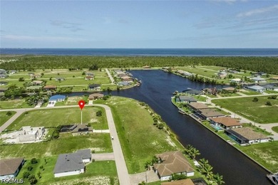 AMAZING NEWS FOR BUYERS!! Take advantage of an ASSUMABLE LOAN at - photo 21