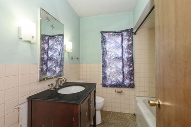 Don't miss out on owning this property with 100' of lake - photo 21