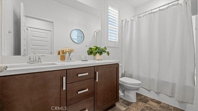 Please contact listing agent Sandra Escudero prior to showing - photo 21
