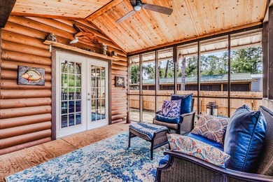 Located in Flood Zone X on a high and dry 0.13-acre lot, this - photo 22