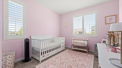 Please contact listing agent Sandra Escudero prior to showing - photo 22