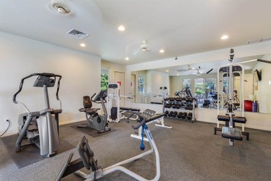 Welcome to Na Hale O Keauhou G-4, a fully furnished, 3 bedroom - photo 22