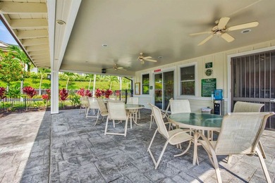 Welcome to Na Hale O Keauhou G-4, a fully furnished, 3 bedroom - photo 23