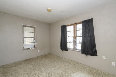 Don't miss out on owning this property with 100' of lake - photo 24