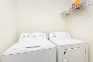 Welcome to Na Hale O Keauhou G-4, a fully furnished, 3 bedroom - photo 24