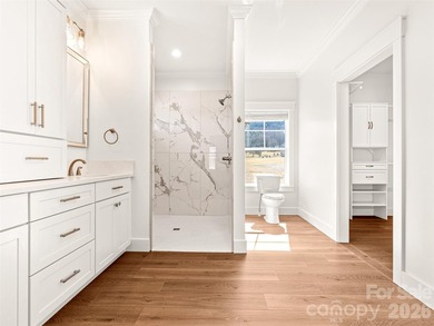 Welcome to 90 Saddle Club Lane - a rare opportunity offering - photo 25