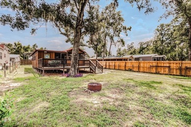 Located in Flood Zone X on a high and dry 0.13-acre lot, this - photo 25