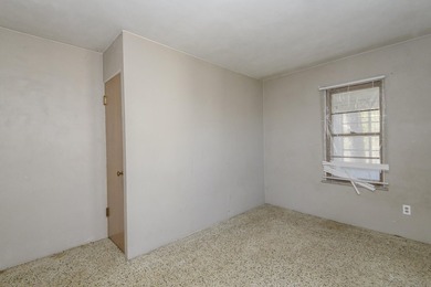 Don't miss out on owning this property with 100' of lake - photo 25