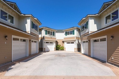 Welcome to Na Hale O Keauhou G-4, a fully furnished, 3 bedroom - photo 25