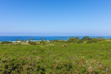 Welcome to Na Hale O Keauhou G-4, a fully furnished, 3 bedroom - photo 26