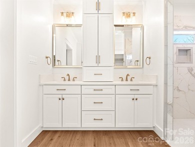 Welcome to 90 Saddle Club Lane - a rare opportunity offering - photo 27