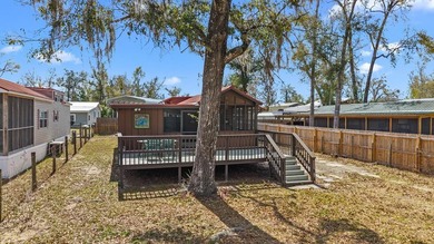 Located in Flood Zone X on a high and dry 0.13-acre lot, this - photo 27