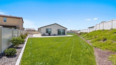 Please contact listing agent Sandra Escudero prior to showing - photo 27