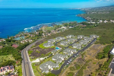 Welcome to Na Hale O Keauhou G-4, a fully furnished, 3 bedroom - photo 27