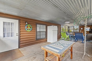 Located in Flood Zone X on a high and dry 0.13-acre lot, this - photo 28