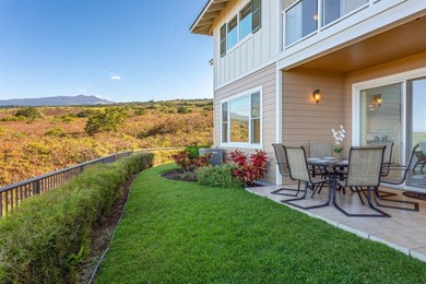 Welcome to Na Hale O Keauhou G-4, a fully furnished, 3 bedroom - photo 28