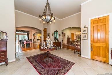 Country manor in the middle of 782*OH-NINE*! Exceptional home