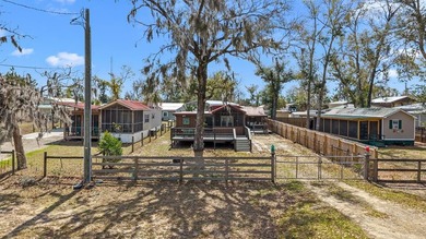 Located in Flood Zone X on a high and dry 0.13-acre lot, this - photo 30