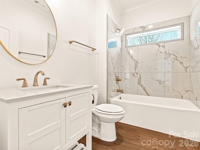 Welcome to 90 Saddle Club Lane - a rare opportunity offering - photo 31