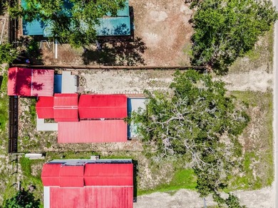 Located in Flood Zone X on a high and dry 0.13-acre lot, this - photo 31