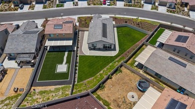 Please contact listing agent Sandra Escudero prior to showing - photo 32