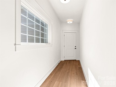 Welcome to 90 Saddle Club Lane - a rare opportunity offering - photo 34