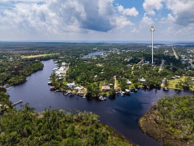 Located in Flood Zone X on a high and dry 0.13-acre lot, this - photo 35
