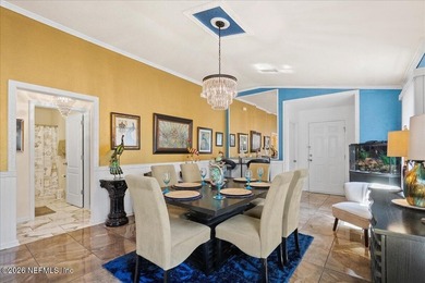 Luxurious upgrades + low maintenance + a water view!! You will - photo 5