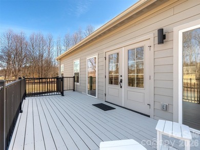 Welcome to 90 Saddle Club Lane - a rare opportunity offering - photo 36