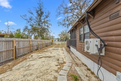 Located in Flood Zone X on a high and dry 0.13-acre lot, this - photo 36