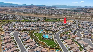 Please contact listing agent Sandra Escudero prior to showing - photo 38