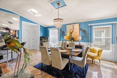 Luxurious upgrades + low maintenance + a water view!! You will - photo 8