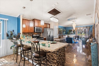 Luxurious upgrades + low maintenance + a water view!! You will - photo 9