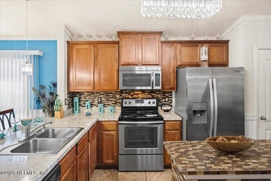 Luxurious upgrades + low maintenance + a water view!! You will - photo 10