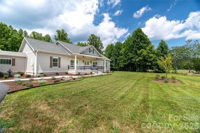 Welcome to 90 Saddle Club Lane - a rare opportunity offering - photo 42