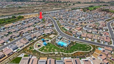 Please contact listing agent Sandra Escudero prior to showing - photo 44
