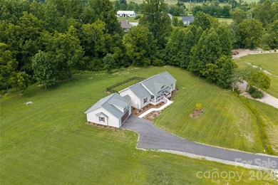 Welcome to 90 Saddle Club Lane - a rare opportunity offering - photo 46