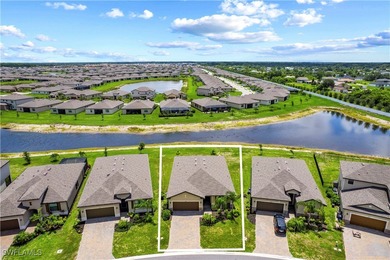 Lehigh Acres Area Home For Sale in Fort Myers Florida