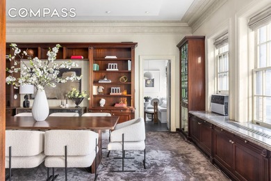 Historic and Elegant Residence in a Landmark Building Welcome to - photo 6