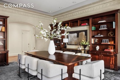 Historic and Elegant Residence in a Landmark Building Welcome to - photo 7