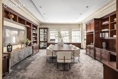 Historic and Elegant Residence in a Landmark Building Welcome to - photo 9