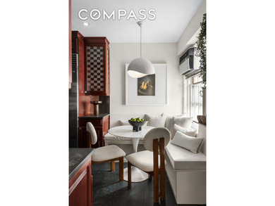 Historic and Elegant Residence in a Landmark Building Welcome to - photo 10