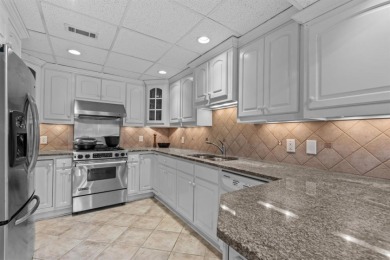 Come 'Live The Dream' on Lake Oconee. - photo 21