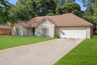 Welcome to 7020 Red Bud Lane in the highly sought-after Ocean - photo 2