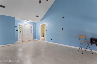 Welcome to 7020 Red Bud Lane in the highly sought-after Ocean - photo 3