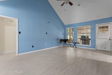 Welcome to 7020 Red Bud Lane in the highly sought-after Ocean - photo 4
