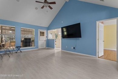 Welcome to 7020 Red Bud Lane in the highly sought-after Ocean - photo 5