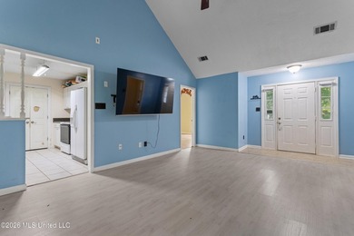 Welcome to 7020 Red Bud Lane in the highly sought-after Ocean - photo 6